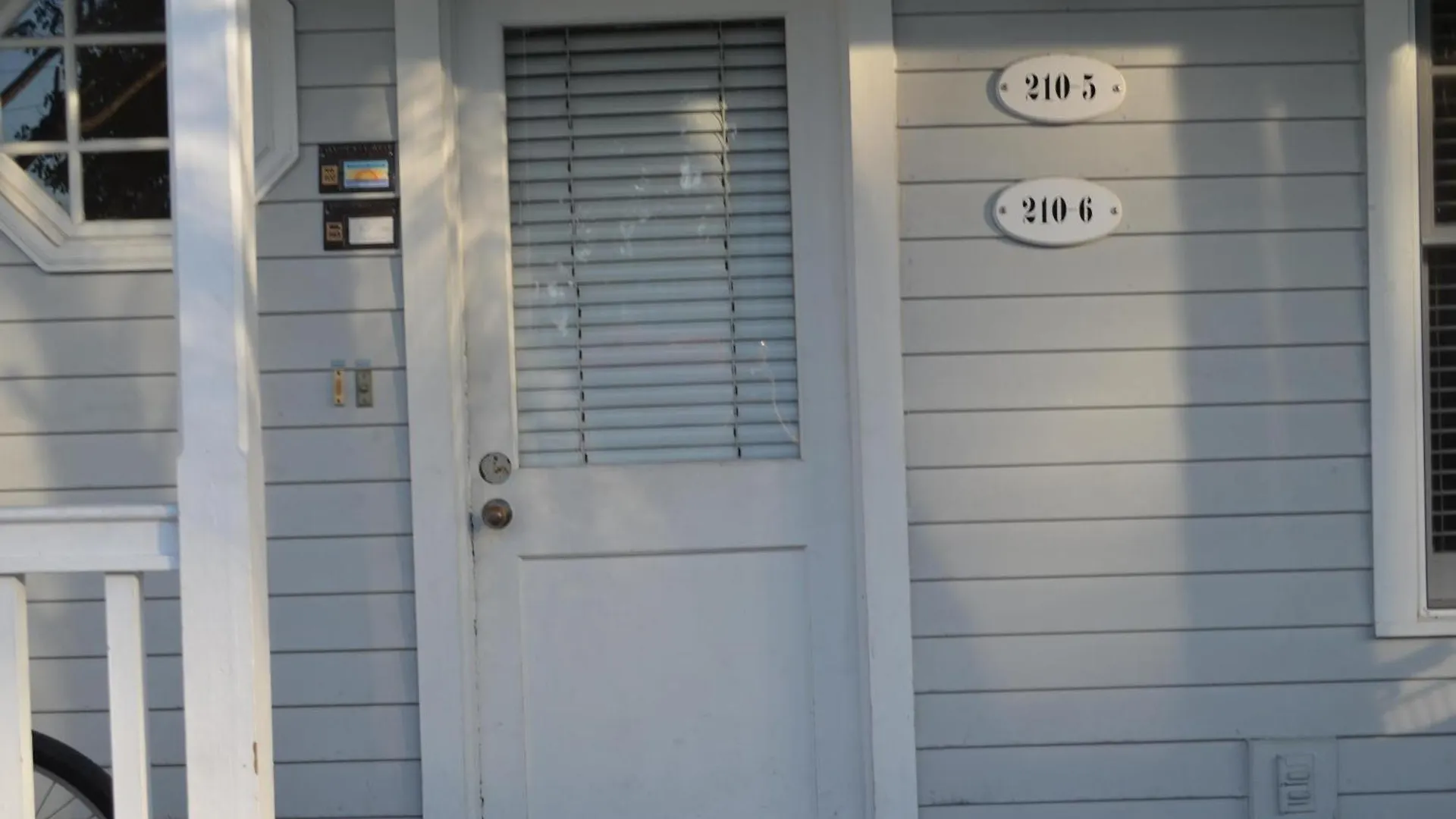 Beautiful Downtown Truman Annex Condo Key West 0*,  United States