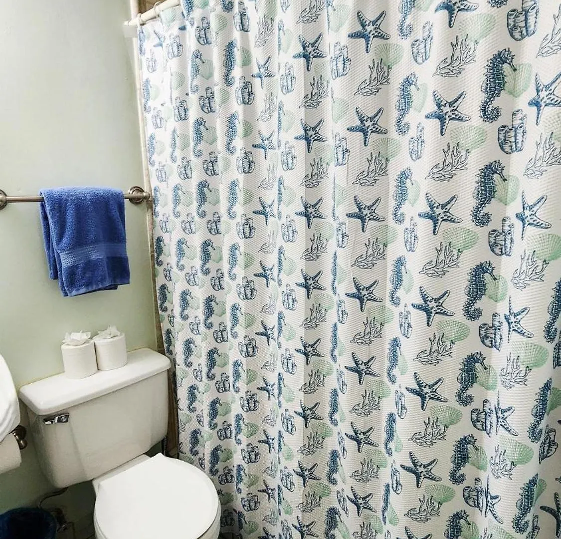 Beautiful Downtown Truman Annex Condo Key West 0*,  United States